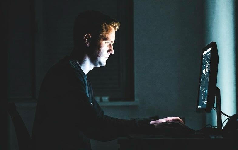 Observatório Psicanalítico OP 638/2025