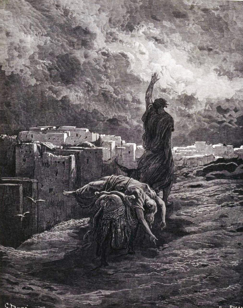 Observatório Psicanalítico OP 639/2025