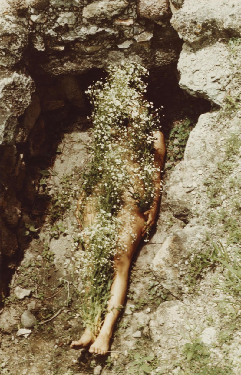 Observatório Psicanalítico OP 640/2025