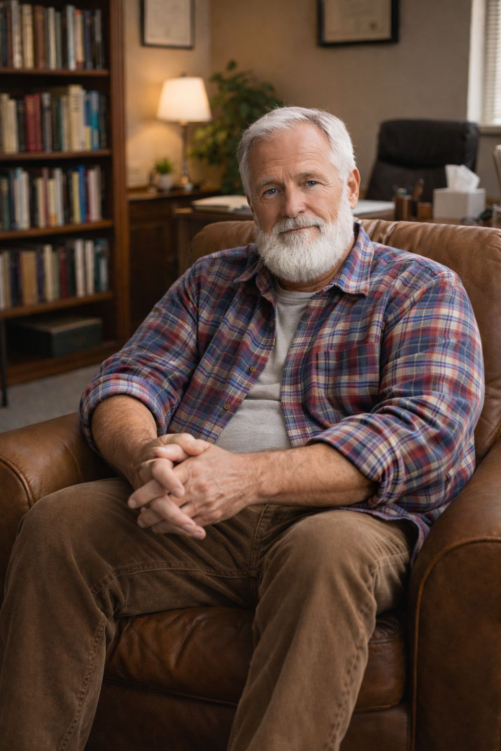 Observatório Psicanalítico OP 648/2025