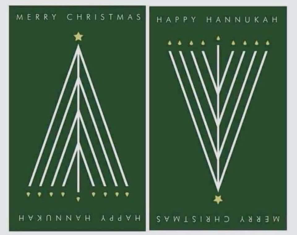 Observatório Psicanalítico OP 649/2025