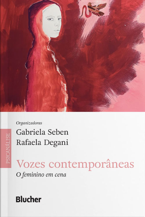 Vozes contemporâneas: o feminino em cena