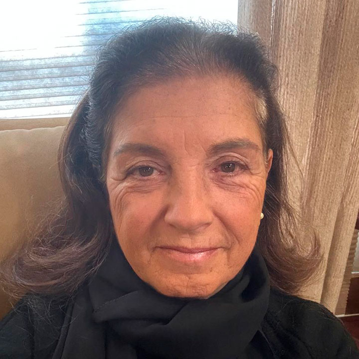 Anette-Blaya-Luz-s Diretoria 2024-2025