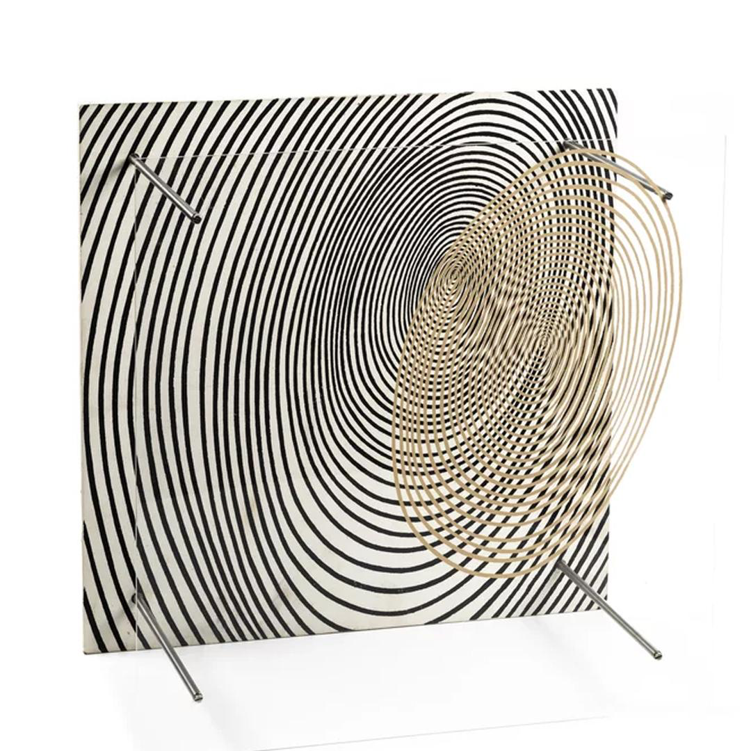 Observatório Psicanalítico-Editorial Janeiro/2026