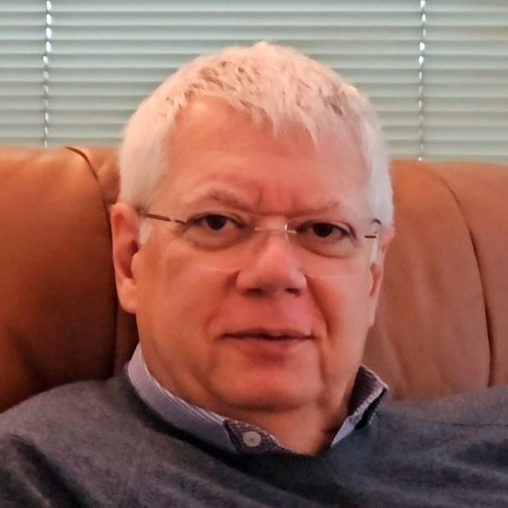 Fabio-s Diretoria 2024-2025