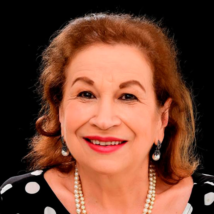 FEBRAPSI inicia novo ciclo de gestão para o biênio 2026–2027. Veja a composição da gestão