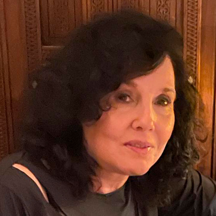 Luciana-s Eloá Bittencourt Nóbrega