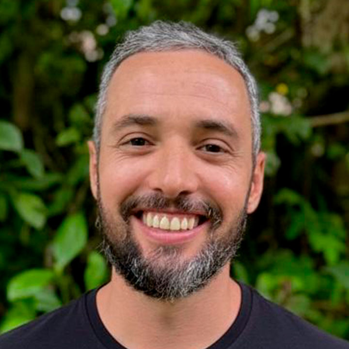 Mario-s Diretoria 2024-2025