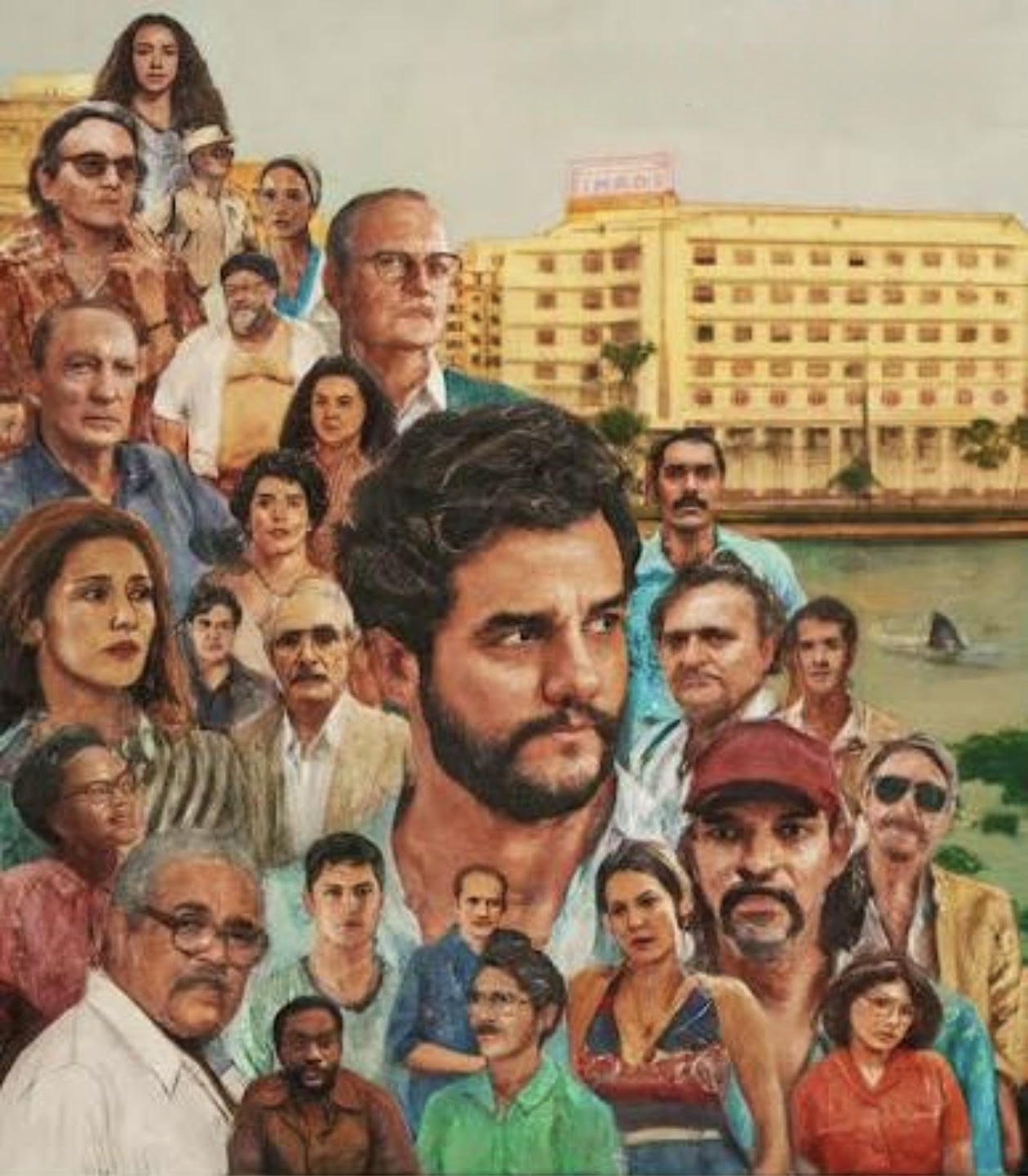 Observatório Psicanalítico OP 652/2026