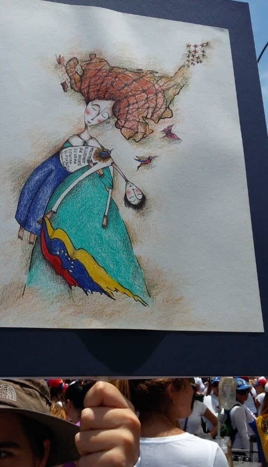 Observatório Psicanalítico OP 654/2026