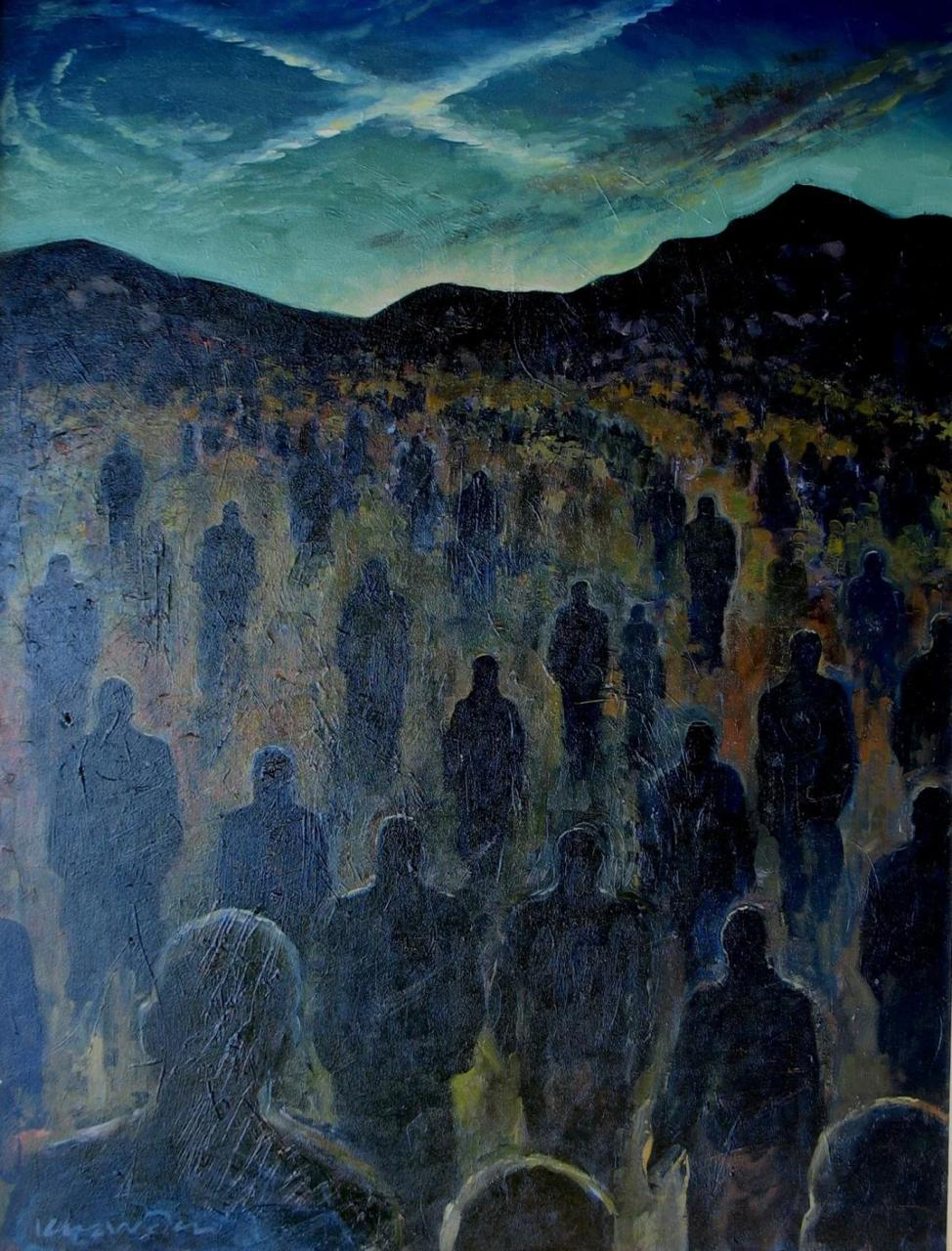 Observatório Psicanalítico OP 655/2026 