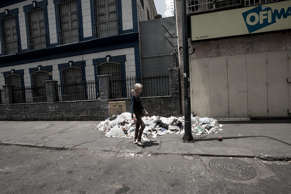 Observatório Psicanalítico OP 656/2026 