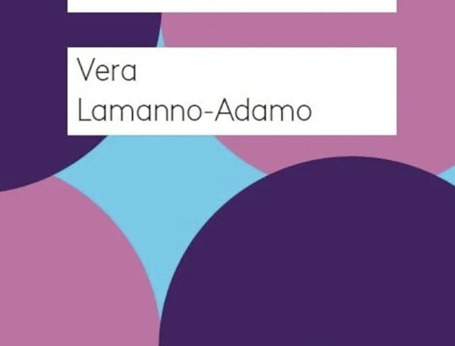 Trabalho do Negativo