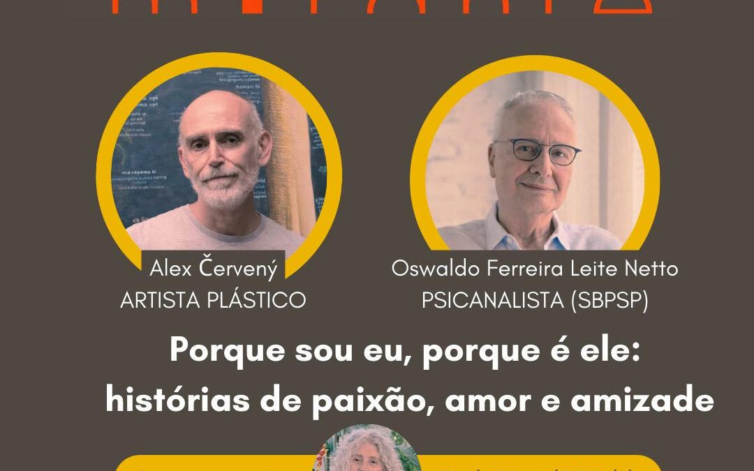 MIRANTE-PODCAST DO OP-EP 44/2026