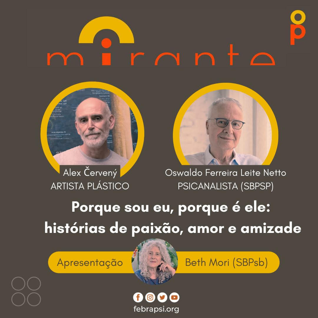 MIRANTE-PODCAST DO OP-EP 44/2026