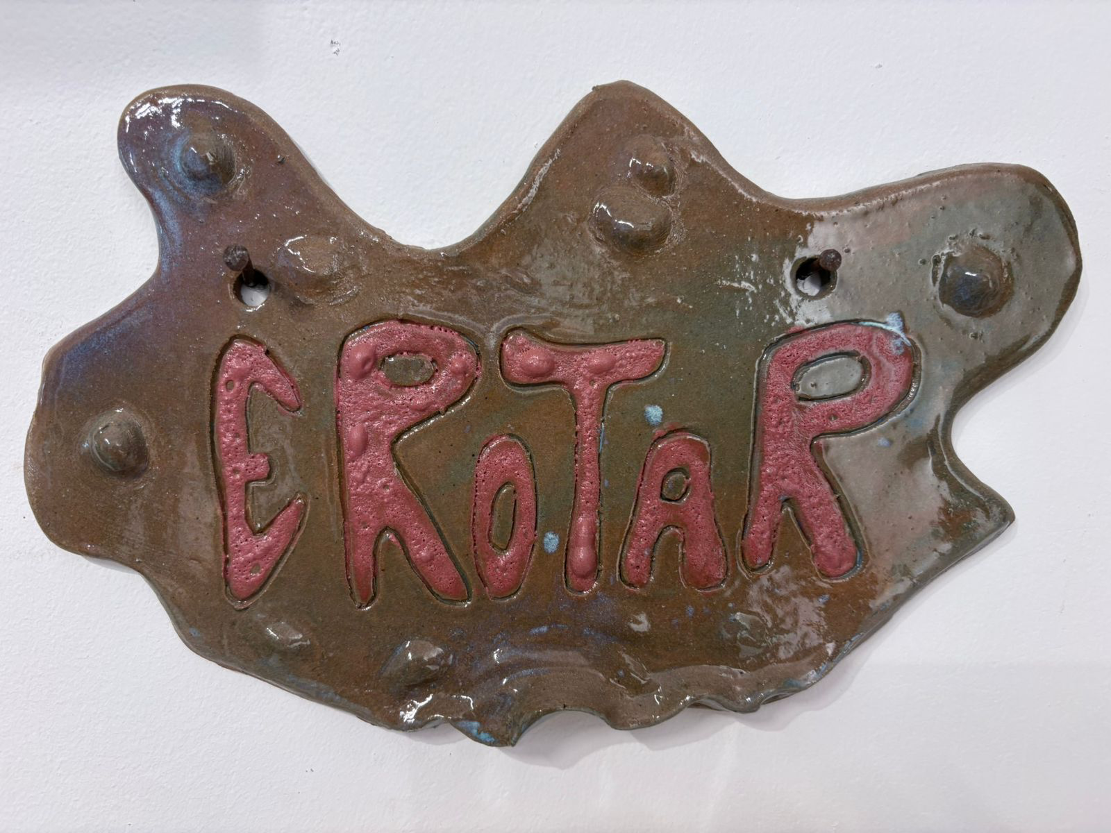 Observatório Psicanalítico OP 659/2026