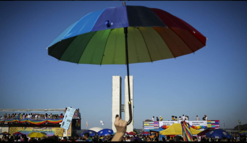 Observatório Psicanalítico OP 660/2026