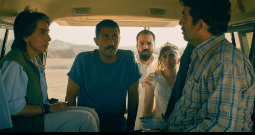 Observatório Psicanalítico OP 661/2026 