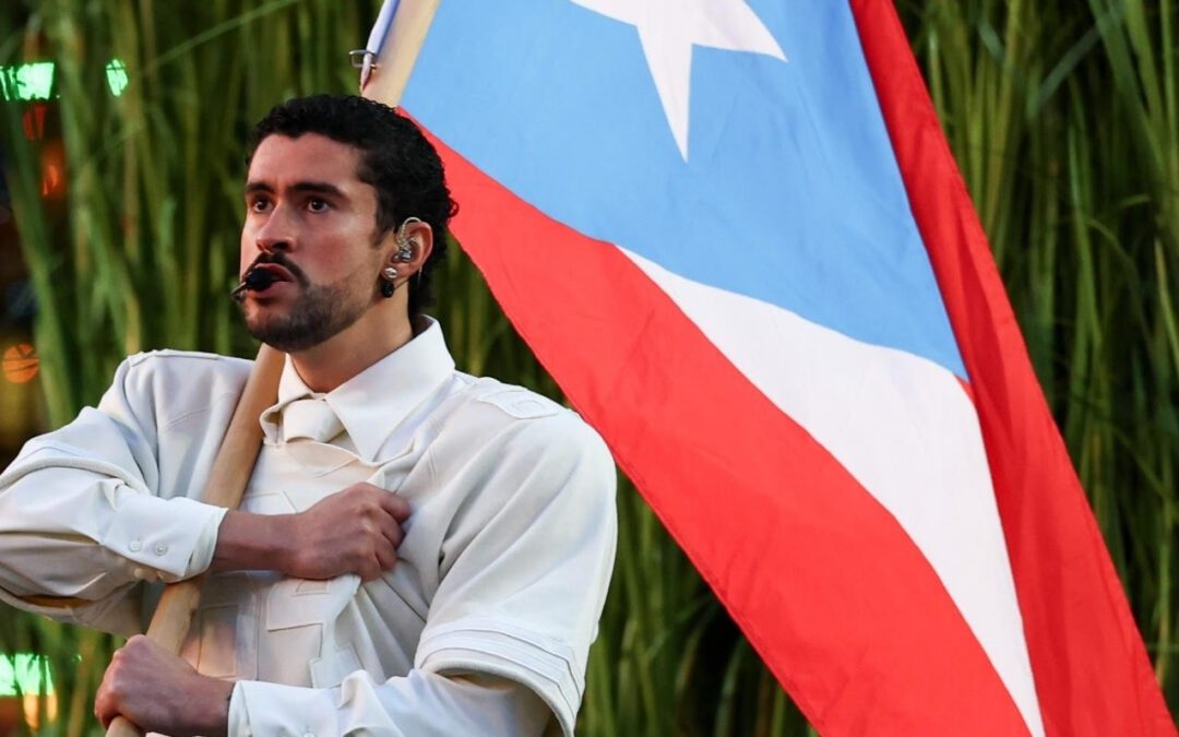 Observatório Psicanalítico OP 662/2026 