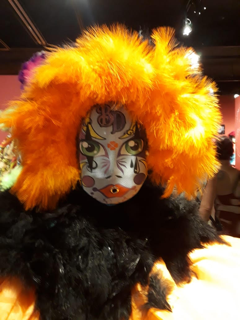 Observatório Psicanalítico OP 665/2026