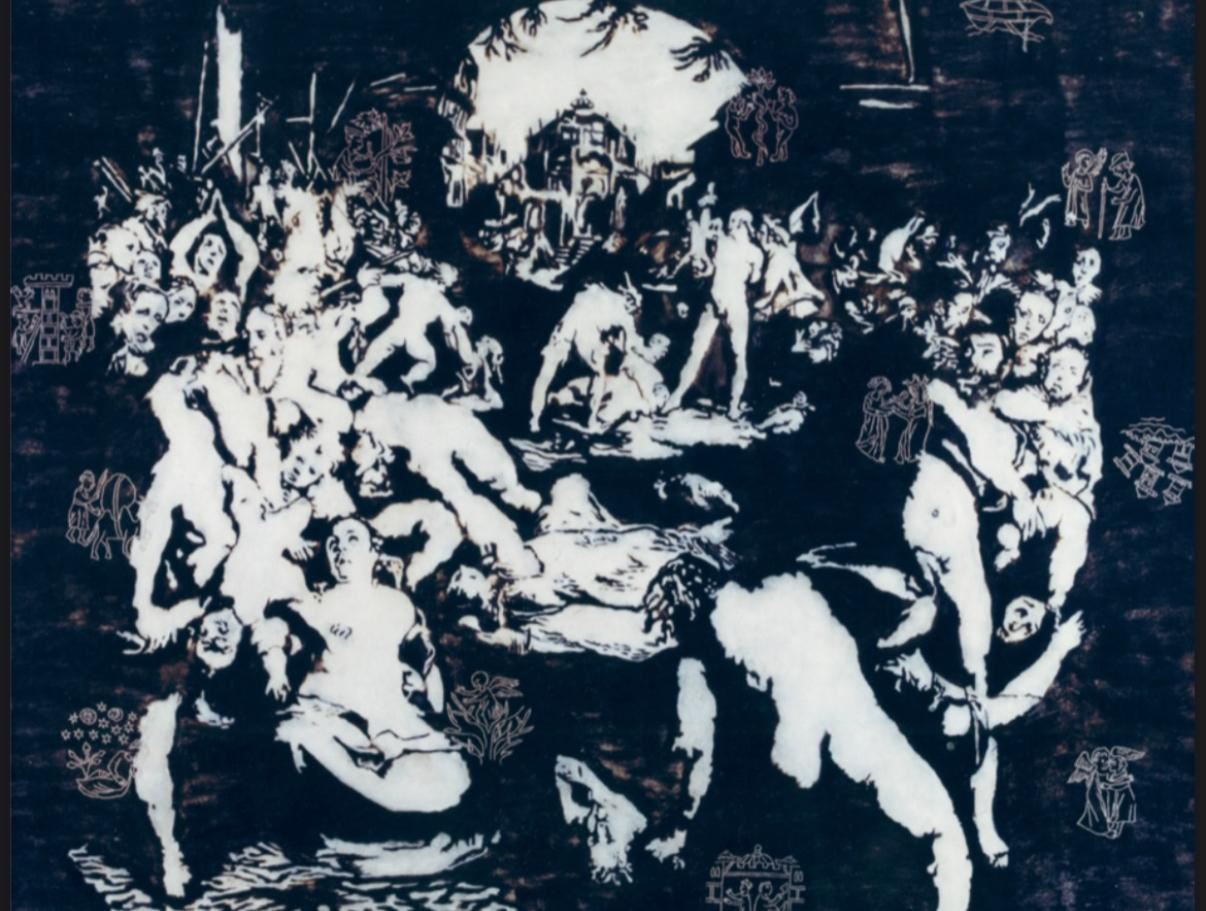 Observatório Psicanalítico OP 667/2026