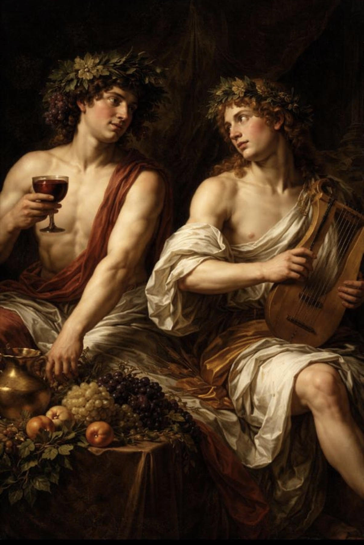 Observatório Psicanalítico OP 668/2026