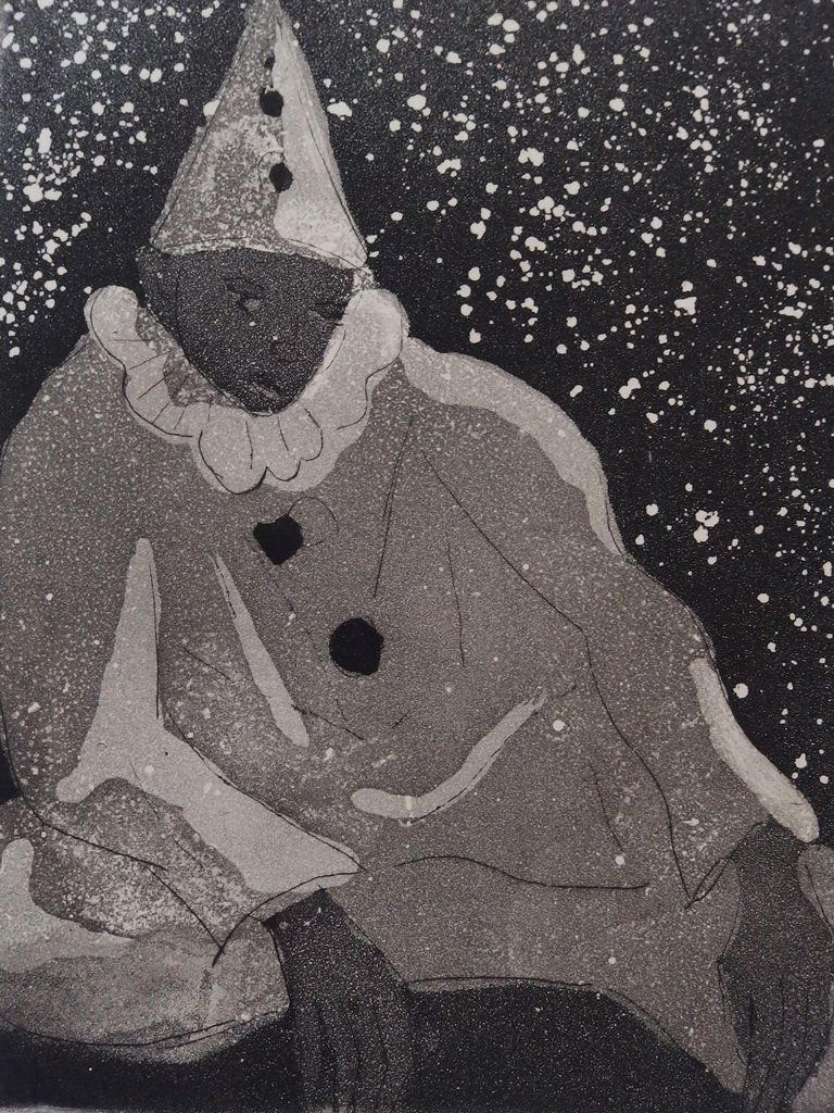 Observatório Psicanalítico OP 669/2026