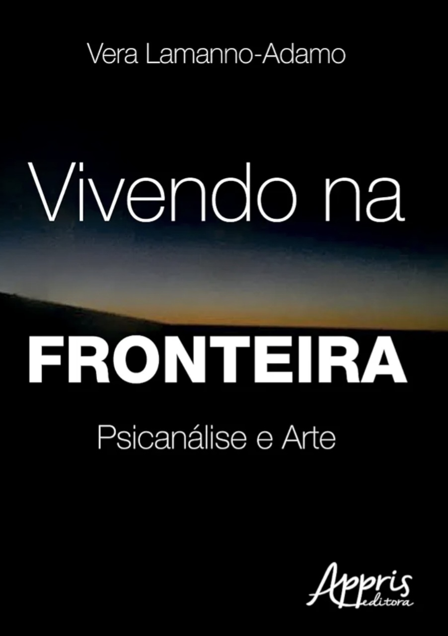 Vivendo na Fronteira