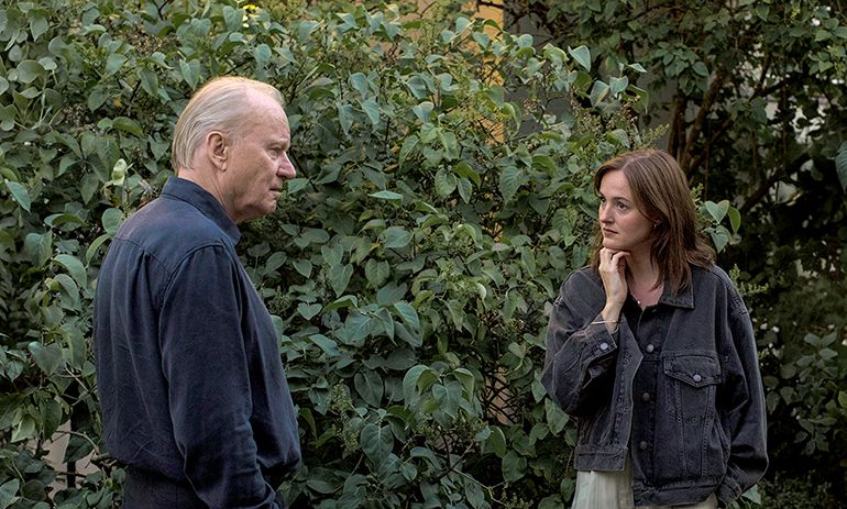 Observatório Psicanalítico OP 671/2026