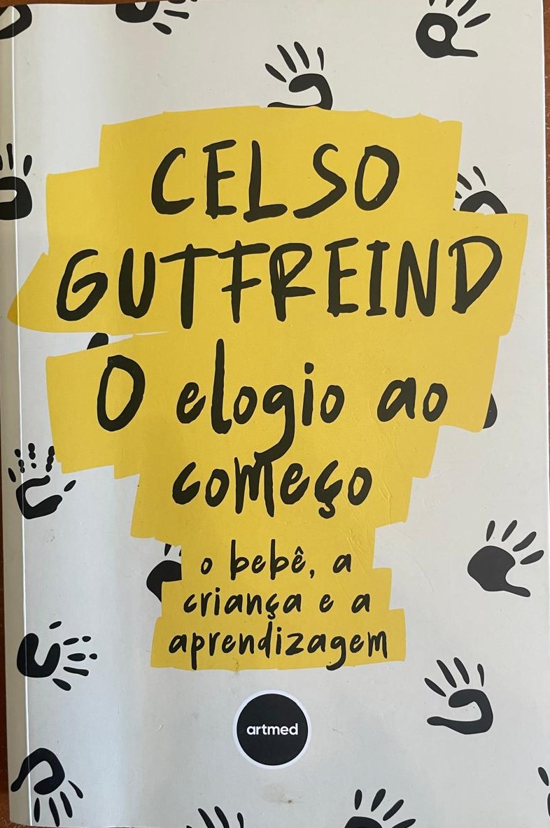 Observatório Psicanalítico OP 674/2026