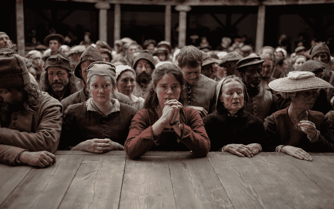 Observatório Psicanalítico OP 675/2026  