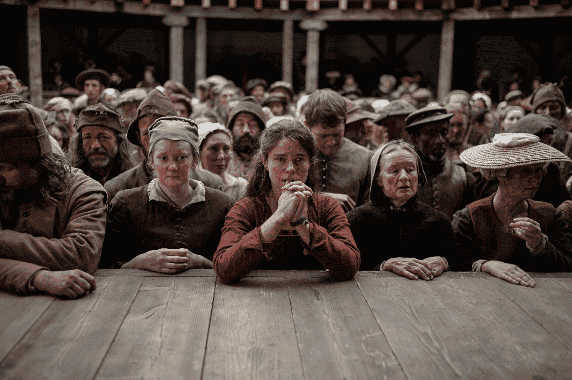 Observatório Psicanalítico OP 675/2026  