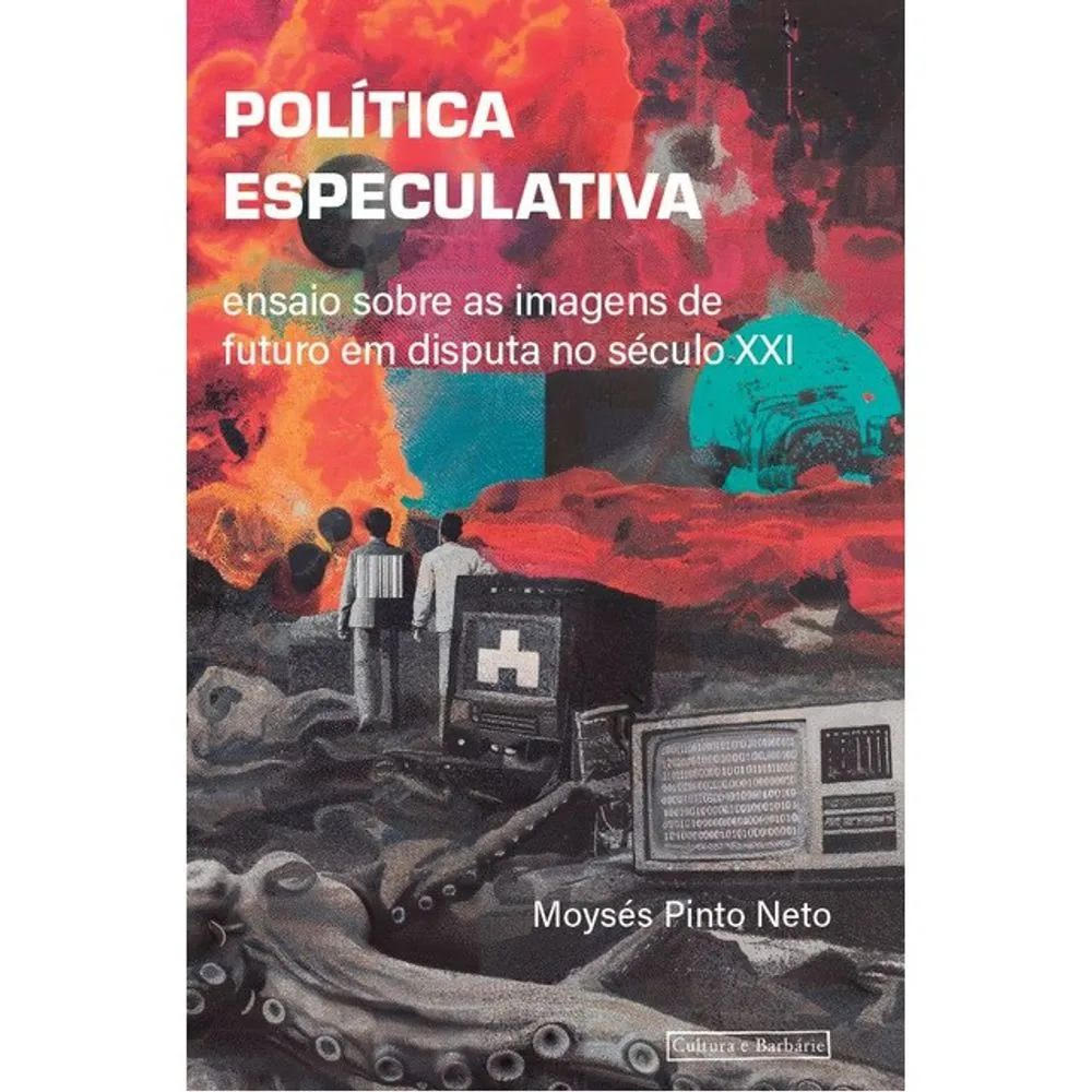 Observatório Psicanalítico OP 676/2026