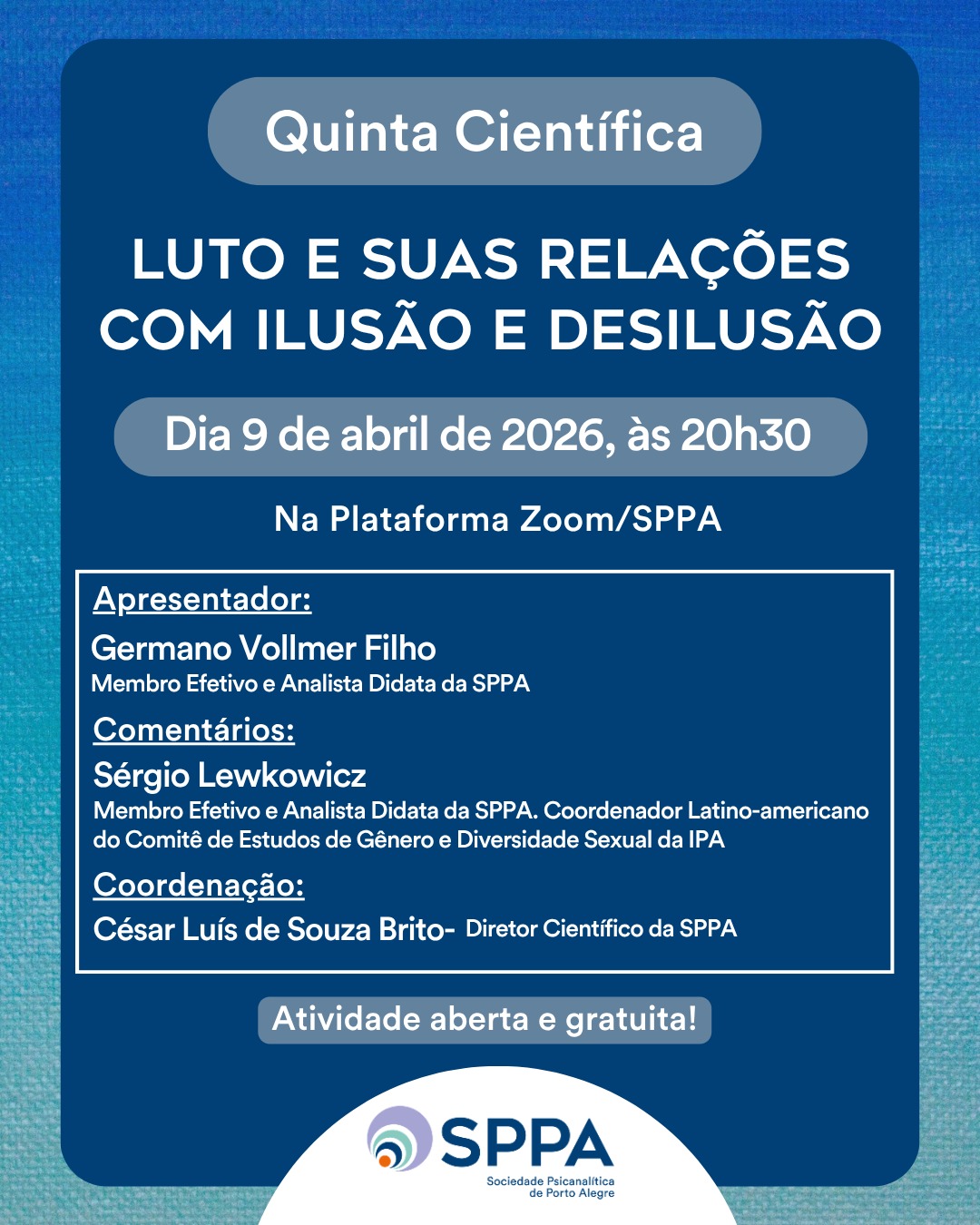 2026 04 09 Quinta Científica