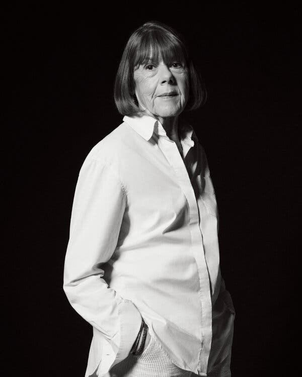 Observatório Psicanalítico Editorial-Março/2026