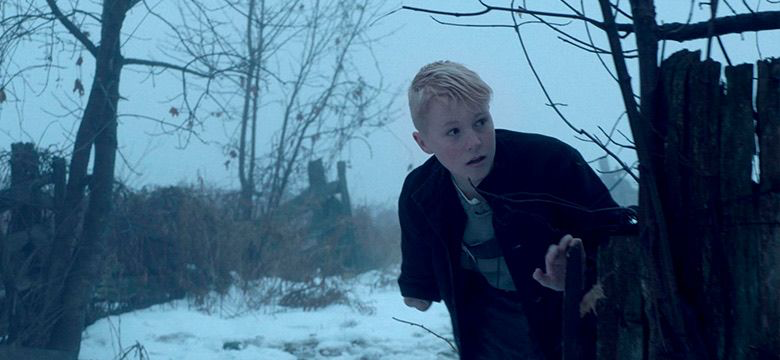 Observatório Psicanalítico OP 677/2026