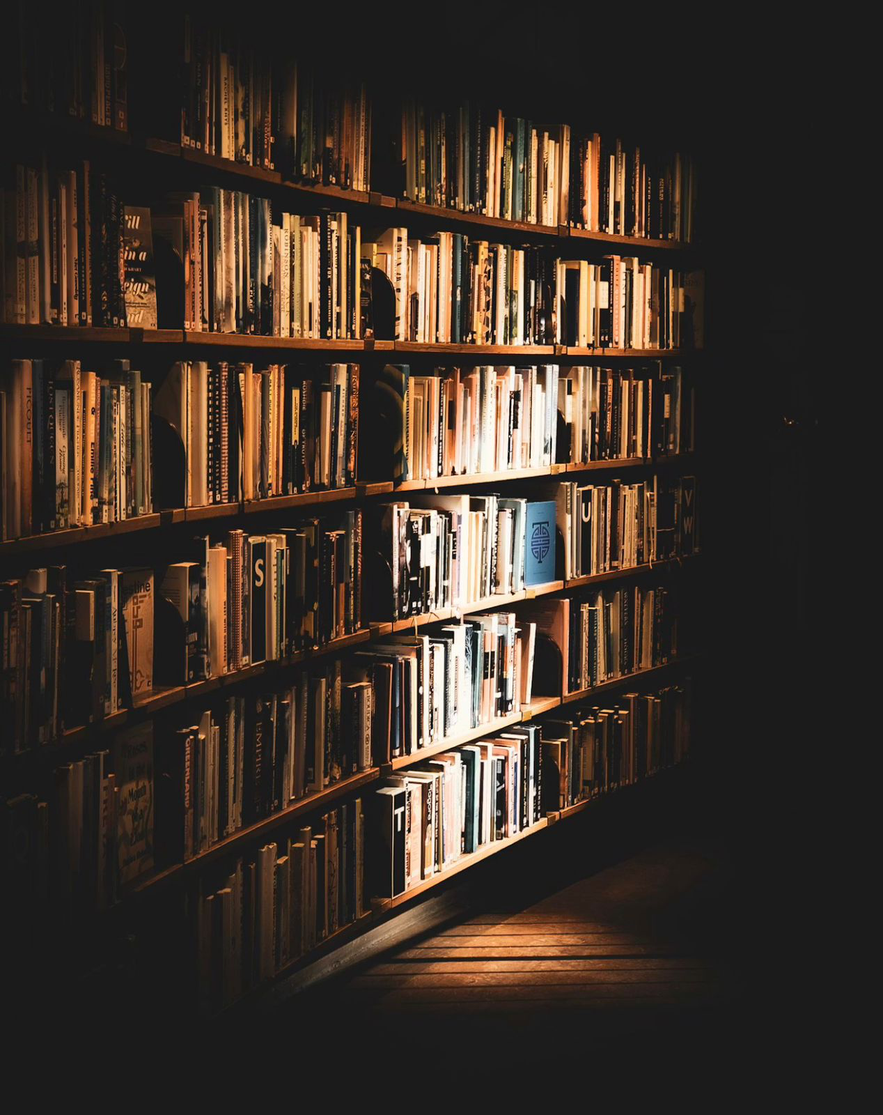 Observatório Psicanalítico OP 678/2026