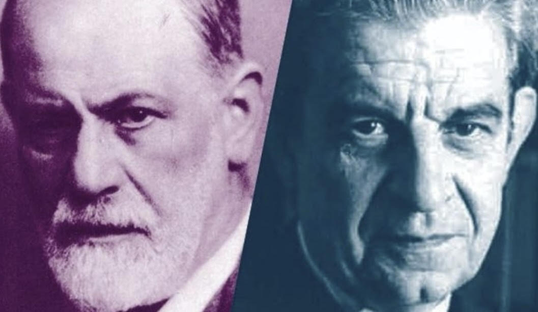 Observatório Psicanalítico OP 680/2026 