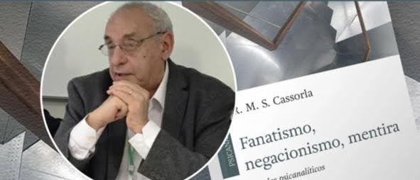 Observatório Psicanalítico OP 681/2026