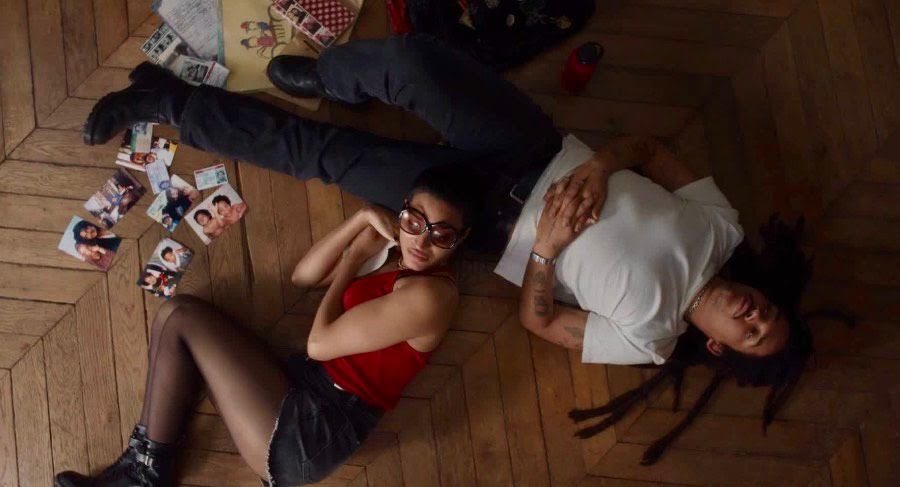 Observatório Psicanalítico OP 683/2026