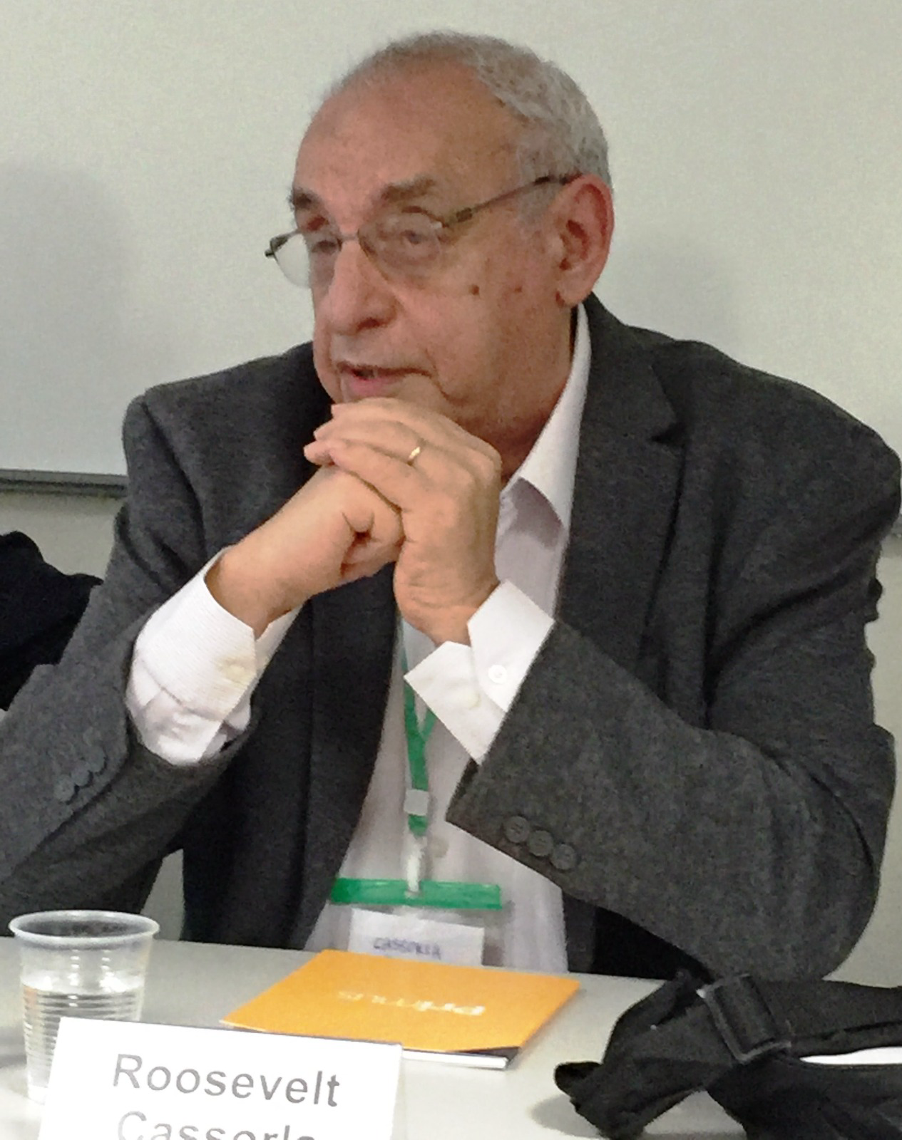 Observatório Psicanalítico OP 684/2026