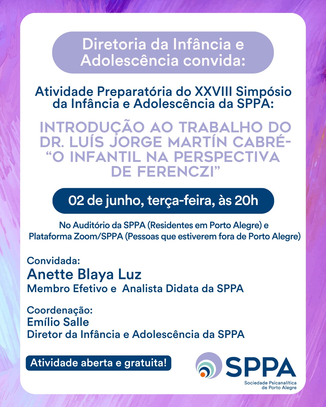 2026 06 02 DIA preparatória Simpósio