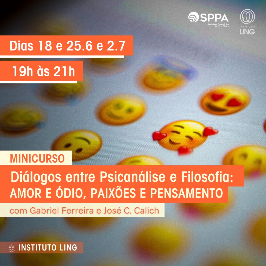 2026 06 18 Instituto Ling