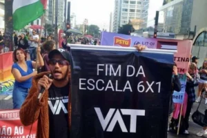 Observatório Psicanalítico OP 691/2026