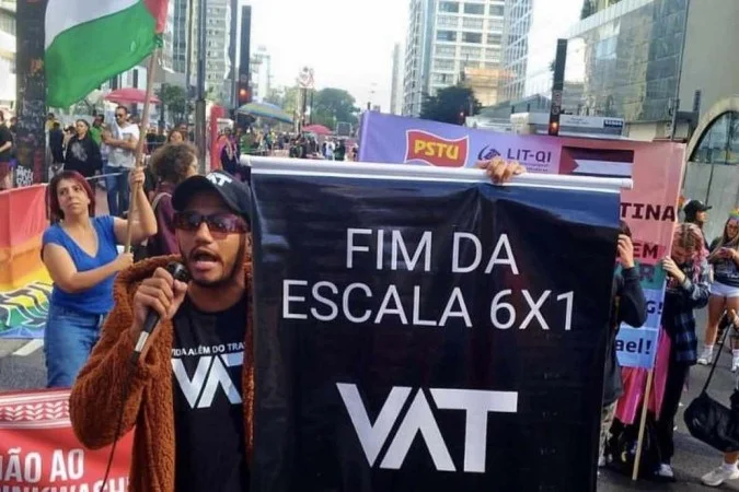 Observatório Psicanalítico OP 691/2026