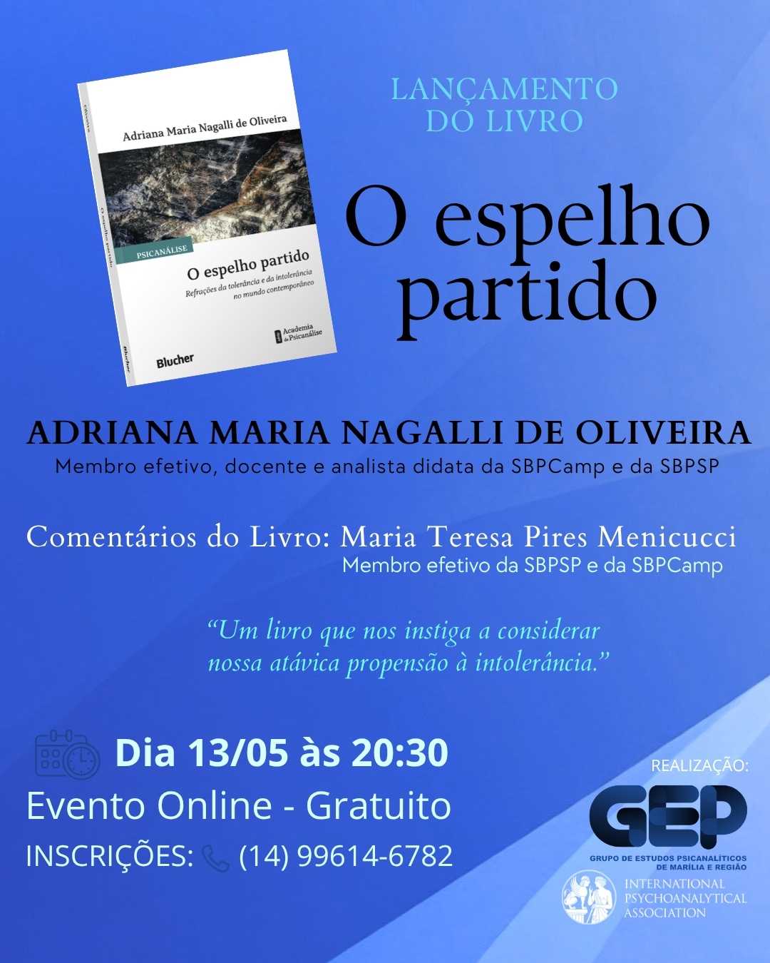livro Adriana (3)