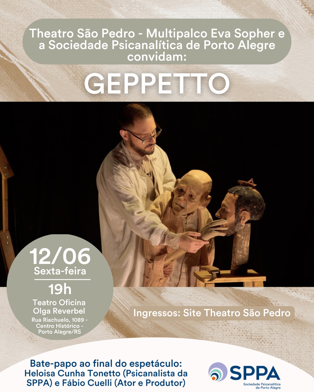 2026 06 12 01 Teatro