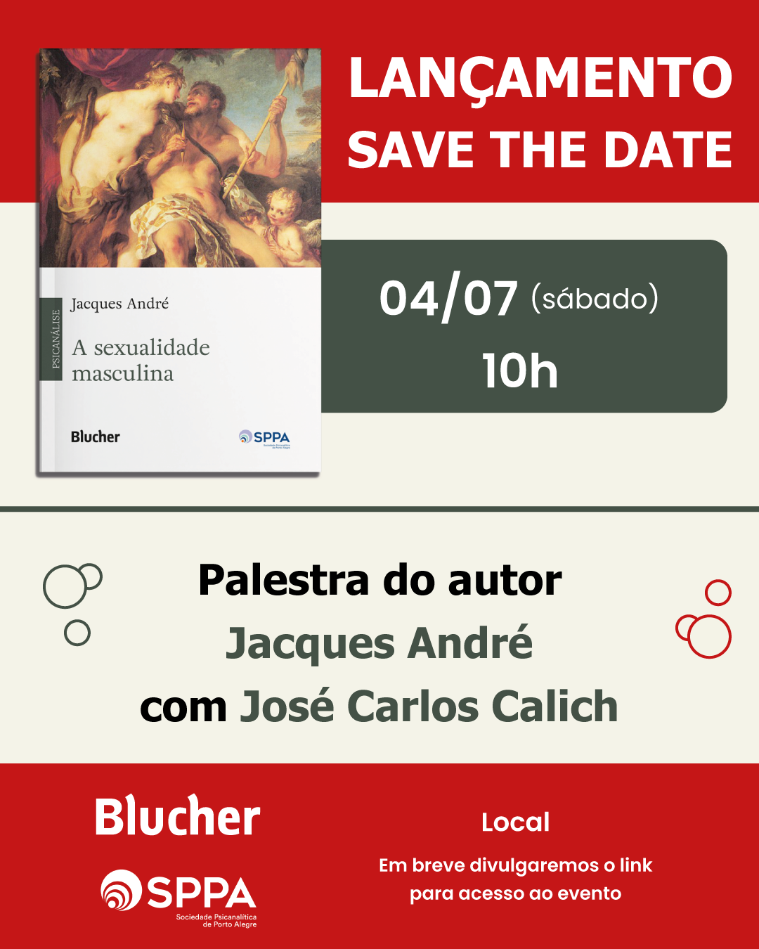 2026 07 04 A sexualidade masculina_CONVITE_post_save the date