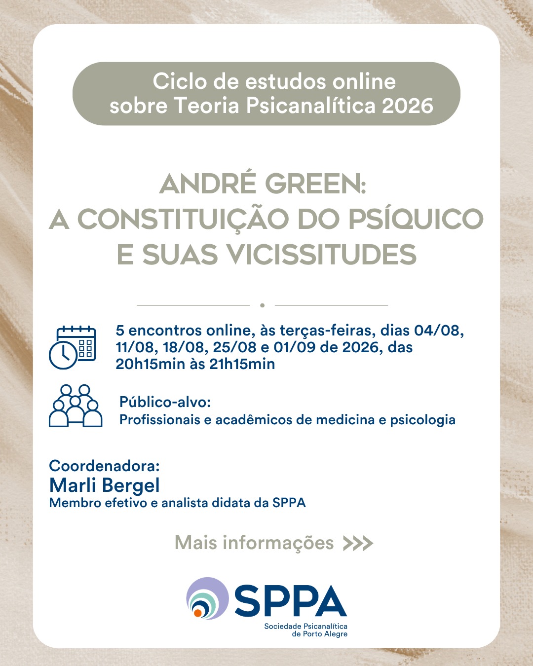 2026 08 04 01 Ciclo de Estudos