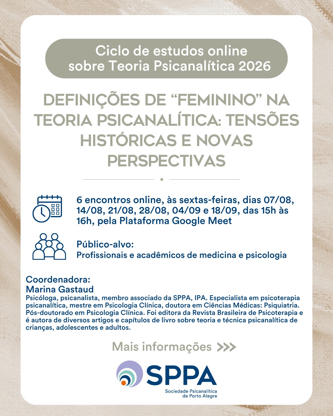 2026 08 07 01 Ciclo